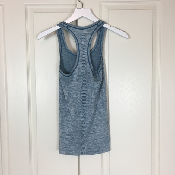 SOLD - Picture 3 of 4